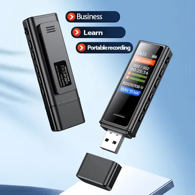 MP3+Player+Accessories