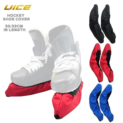 Blade Protector Skates Ice Hockey Skate Blade Covers Guards Hockey Skates Figure Skates Ice Skates