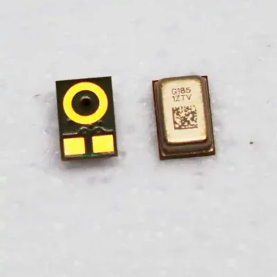 10-20Pcs Inner MIC Receiver Speaker Microphone For Samsung Galaxy A20S A207 M12 M14 M15 M16 A10 A105
