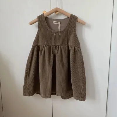 Baby+Kids+Dresses+Skirts