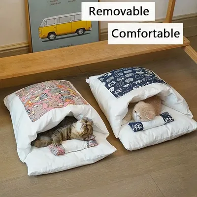 Cat+Supplies