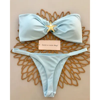 Womens+Swimwear