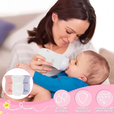 Baby+Feeding