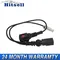 Temperature Sensor for Volkswagen VW Touareg Audi Q7 WABCO Pump Air Suspension Compressor Pump
