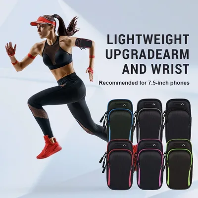 Cell+Phone+Accessories