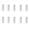 10X Replacement Remote Control for Dyson Pure Hot+Cool AM09 Air Purifier Heater and Fan