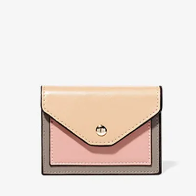 Wallets