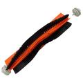 Set di accessori da 16 pezzi per robot spazzatrice STYTJ05ZHM - Spazzola principale - Spazzola