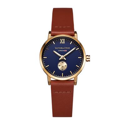 VICTORIA HYDE Uhr London Eyes Image
