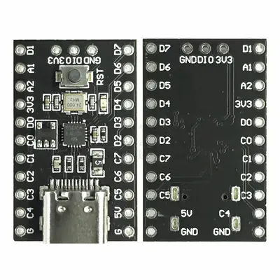 Card image cap
