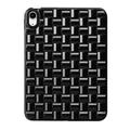 Tavoletta Custodie cover Per Apple iPad Pro 11(2024) iPad 10a 10,9 iPad Air 5a 4a 10,9 iPad 9ª, 8ª, 7ª generazione 10,2 pollici iPad Air 3a 10,5 iPad mini 6ª generazione 8,3 iPad mini 5° 7.9