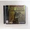 Ps1 Kopie Spiel Disc Soul Reaver mit manueller Serie entsperren Konsole station1 Retro optischen Treiber Videospiel Teile