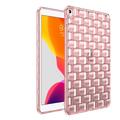Tavoletta Custodie cover Per Apple iPad Air 11(2024) iPad 10a 10,9 iPad Air 5a 4a 10,9 iPad Air 3a 10,5 iPad mini 5° 7.9 iPad mini 4° 7.9 iPad Air 2a 9,7 iPad Pro 1a 11 Protezione Completa