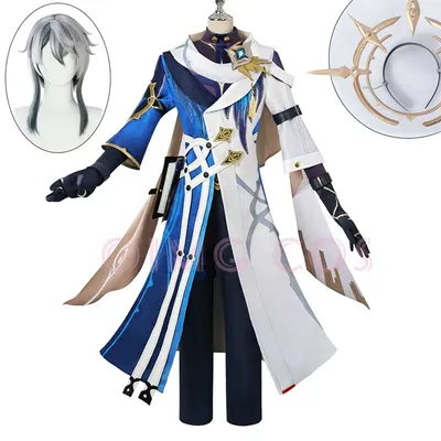 Adult+Costumes