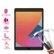 1Pcs Tempered Glass Screen Protector Cover for Apple Ipad Air 5 4 2022 Pro 11 2018 9.7 Inch Ipad