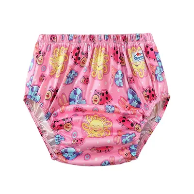Cloth Diapers For Adults Men And Women Adult Diaper Covers Incontinence Briefs Elderly And Disabled