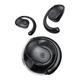 BY01 Auricolari True Wireless TWS Gancio auricolare Bluetooth 5.3 Stereo Suono surround ENC Cancellazione del rumore ambientale per Apple Samsung Huawei Xiaomi MI Uso Quotidiano Jogging Trekking