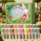 24PCS/box, Lip Balm Set, Moisturizing and Glossy, Easter Gift Set, Suitable for Dry Lips, Women