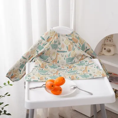 Baby+Feeding