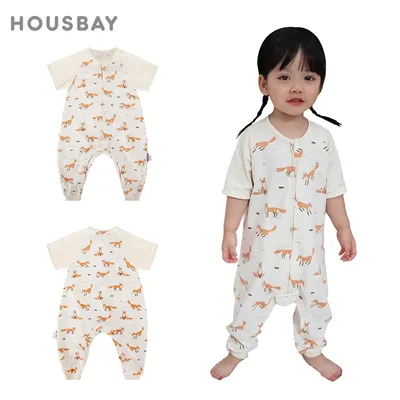 Baby+Kids+Sleepwear