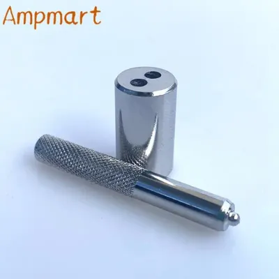 Turret Tool For Guitar Amplifier Circuit Board Turret Installation 1Pcs