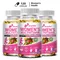 Multivitamin Mineral Supplement Antioxidant, Improved Nutrient Absorption Heart Health Natural