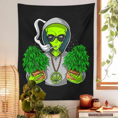 Tapestries