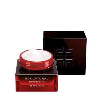 Givenchy Sculptural Eye Cream 0.5 oz.