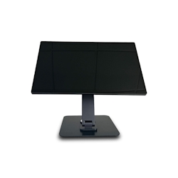 TPV Touch 15" ZAZOO, 4 GB RAM, 64 GB, Android Image