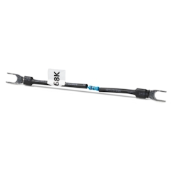 Siemens Dig.Industr. Parametersatz-Widerstand PSR720-2 S54319F17A1 Image