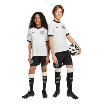 DFB Anniversary Heimshorts - Kinder Image