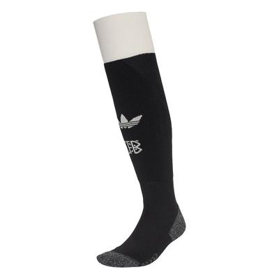 DFB Anniversary Heimsocken Image