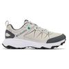 Columbia - Peakfreak Rush Outdry - Multisportschuhe US 9 | EU 42 grau