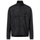 Vaude - Loamer Air Jacket - Fahrradjacke Gr S schwarz