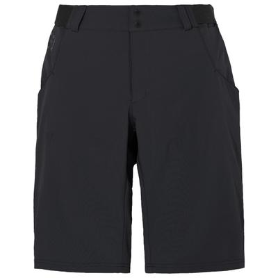 Vaude - Loamer Shorts - Radhose Gr 3XL schwarz Image