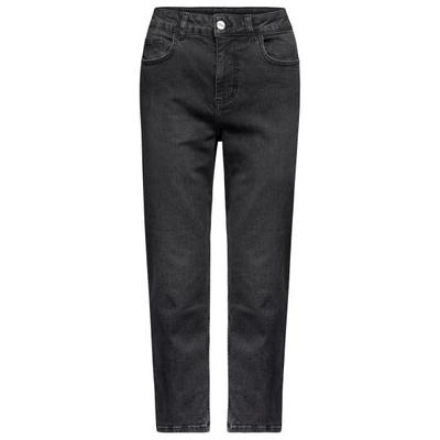 Chillaz - Women's Kathl Pant - Jeans Gr 44 schwarz Image