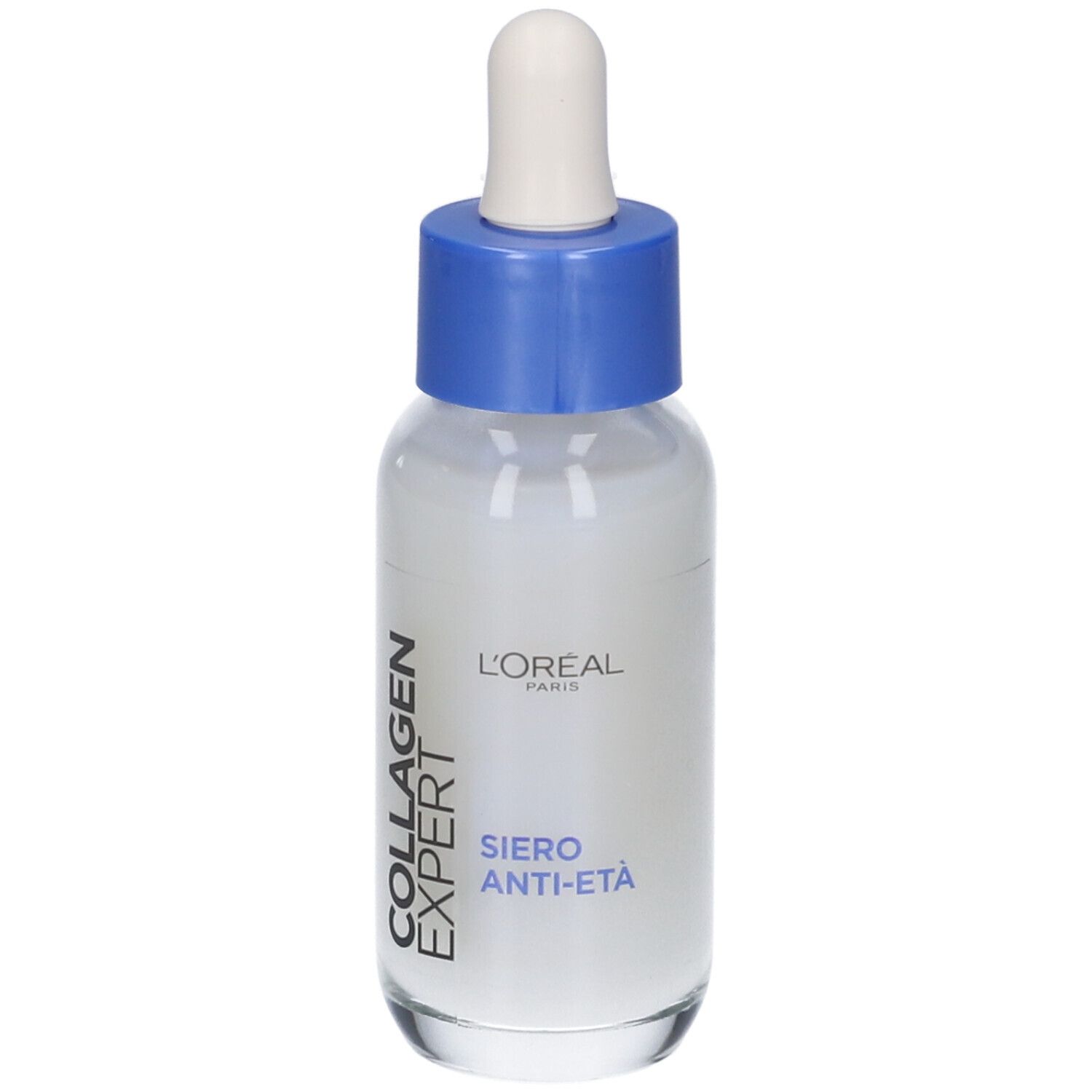 L'Oreal Paris Skincare Collagen Expert 30 ml Siero
