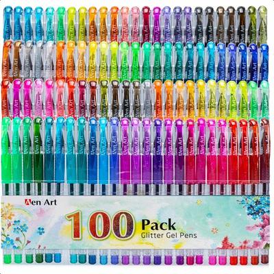 product_img5