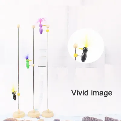 Card image cap