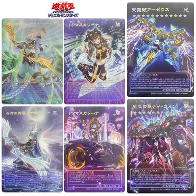 Card image cap
