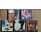 Ps1 king of fighters kof Serie 95-99 mit vollständigem manuellem Disc-Kopier spiel entsperren Konsole station1 Retro optisches Treiber-Videospiel
