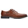 Bugatti Comfort Wide Schuhe