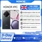 HONOR X9c Global Version 5G Smartphone 6.78