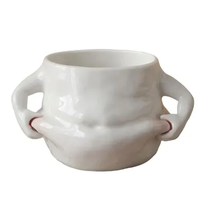 Coffee+Tea