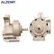 New Water Level Sensor For Midea Washing Machine 17438100001348 SELONG DC5V Washer Parts