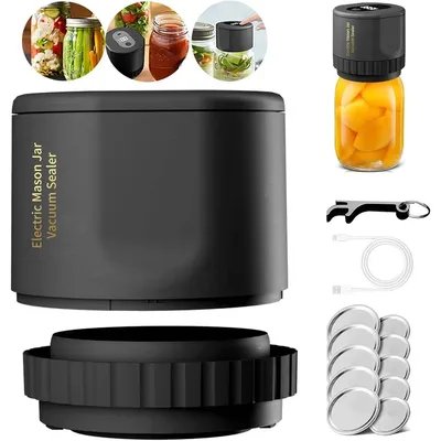 Vacuum+Food+Sealers