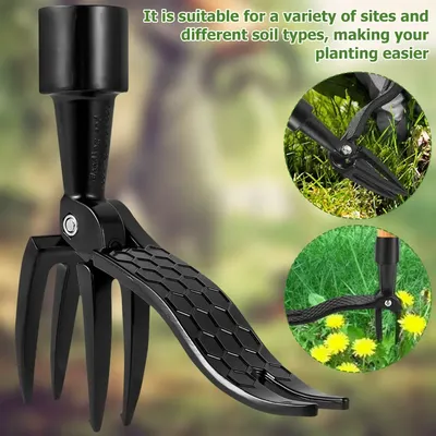 Garden+Tools