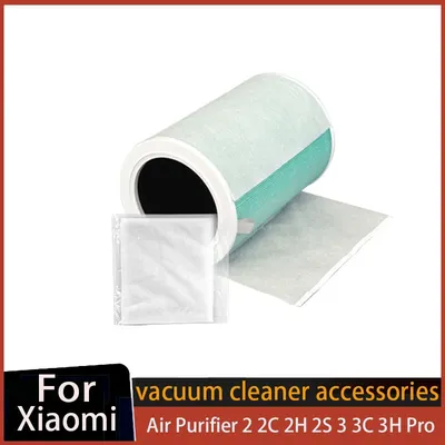 Air+Purifier+Accessories
