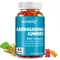 Ashwagandha, Turmeric, Chamomile, Black Pepper Extracts, Supports Mood Balance, Supports Energy, Immune Health, Antioxidant