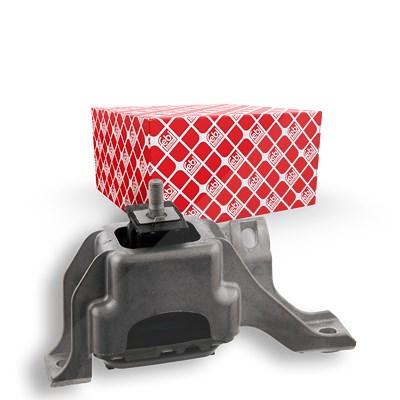 Febi Bilstein Lagerung, Motor [Hersteller-Nr. 31775] für Mini Image